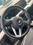 BMW 218 Active Tourer 218 dAS Gris - thumbnail 12