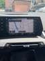 BMW 218 Active Tourer 218 dAS Gris - thumbnail 14