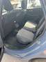 BMW 218 Active Tourer 218 dAS Gris - thumbnail 9