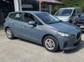 BMW 218 Active Tourer 218 dAS Gris - thumbnail 3
