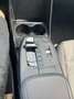 BMW 218 Active Tourer 218 dAS Gris - thumbnail 15