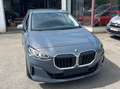 BMW 218 Active Tourer 218 dAS Gris - thumbnail 2