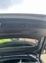 BMW 218 Active Tourer 218 dAS Gris - thumbnail 7