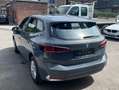 BMW 218 Active Tourer 218 dAS Gris - thumbnail 5