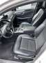Mercedes-Benz E 220 E 220 BlueTec (212.201) Blanc - thumbnail 7