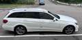 Mercedes-Benz E 220 E 220 BlueTec (212.201) Blanc - thumbnail 5