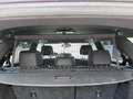 Mercedes-Benz E 220 E 220 BlueTec (212.201) Blanc - thumbnail 10