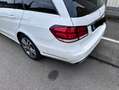 Mercedes-Benz E 220 E 220 BlueTec (212.201) Blanc - thumbnail 3