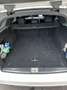 Mercedes-Benz E 220 E 220 BlueTec (212.201) Blanc - thumbnail 9