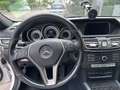 Mercedes-Benz E 220 E 220 BlueTec (212.201) Blanc - thumbnail 6