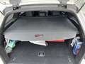 Mercedes-Benz E 220 E 220 BlueTec (212.201) Blanc - thumbnail 8