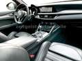 Alfa Romeo Stelvio 2.2 D*LEDER*Distronic*1.HAND*TOPP* Rojo - thumbnail 10