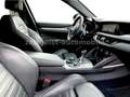 Alfa Romeo Stelvio 2.2 D*LEDER*Distronic*1.HAND*TOPP* Rojo - thumbnail 11