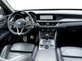 Alfa Romeo Stelvio 2.2 D*LEDER*Distronic*1.HAND*TOPP* Rojo - thumbnail 9
