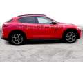 Alfa Romeo Stelvio 2.2 D*LEDER*Distronic*1.HAND*TOPP* Rojo - thumbnail 8