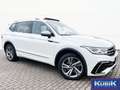 Volkswagen Tiguan Allspace R-Line 2.0 TDI 4motion DSG+IQ.Light+HUD+DCC+360 Ka Wit - thumbnail 21