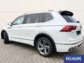 Volkswagen Tiguan Allspace R-Line 2.0 TDI 4motion DSG+IQ.Light+HUD+DCC+360 Ka Wit - thumbnail 4