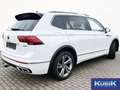Volkswagen Tiguan Allspace R-Line 2.0 TDI 4motion DSG+IQ.Light+HUD+DCC+360 Ka Wit - thumbnail 18