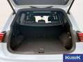 Volkswagen Tiguan Allspace R-Line 2.0 TDI 4motion DSG+IQ.Light+HUD+DCC+360 Ka Wit - thumbnail 16