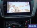 Volkswagen Tiguan Allspace R-Line 2.0 TDI 4motion DSG+IQ.Light+HUD+DCC+360 Ka Wit - thumbnail 7