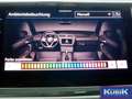 Volkswagen Tiguan Allspace R-Line 2.0 TDI 4motion DSG+IQ.Light+HUD+DCC+360 Ka Wit - thumbnail 28