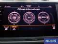 Volkswagen Tiguan Allspace R-Line 2.0 TDI 4motion DSG+IQ.Light+HUD+DCC+360 Ka Wit - thumbnail 25
