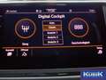 Volkswagen Tiguan Allspace R-Line 2.0 TDI 4motion DSG+IQ.Light+HUD+DCC+360 Ka Wit - thumbnail 24