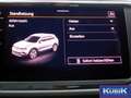 Volkswagen Tiguan Allspace R-Line 2.0 TDI 4motion DSG+IQ.Light+HUD+DCC+360 Ka Wit - thumbnail 12
