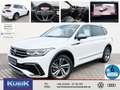 Volkswagen Tiguan Allspace R-Line 2.0 TDI 4motion DSG+IQ.Light+HUD+DCC+360 Ka Wit - thumbnail 1