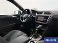 Volkswagen Tiguan Allspace R-Line 2.0 TDI 4motion DSG+IQ.Light+HUD+DCC+360 Ka Wit - thumbnail 13