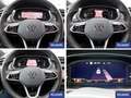 Volkswagen Tiguan Allspace R-Line 2.0 TDI 4motion DSG+IQ.Light+HUD+DCC+360 Ka Wit - thumbnail 6