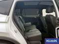 Volkswagen Tiguan Allspace R-Line 2.0 TDI 4motion DSG+IQ.Light+HUD+DCC+360 Ka Wit - thumbnail 15