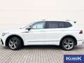 Volkswagen Tiguan Allspace R-Line 2.0 TDI 4motion DSG+IQ.Light+HUD+DCC+360 Ka Wit - thumbnail 3