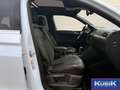 Volkswagen Tiguan Allspace R-Line 2.0 TDI 4motion DSG+IQ.Light+HUD+DCC+360 Ka Wit - thumbnail 14