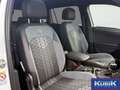 Volkswagen Tiguan Allspace R-Line 2.0 TDI 4motion DSG+IQ.Light+HUD+DCC+360 Ka Wit - thumbnail 30