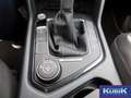 Volkswagen Tiguan Allspace R-Line 2.0 TDI 4motion DSG+IQ.Light+HUD+DCC+360 Ka Wit - thumbnail 29