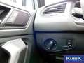 Volkswagen Tiguan Allspace R-Line 2.0 TDI 4motion DSG+IQ.Light+HUD+DCC+360 Ka Wit - thumbnail 22