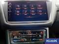Volkswagen Tiguan Allspace R-Line 2.0 TDI 4motion DSG+IQ.Light+HUD+DCC+360 Ka Wit - thumbnail 8