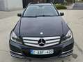 Mercedes-Benz C 180 C 180 T CDI DPF (BlueEFFICIENCY) Avantgarde Gris - thumbnail 2