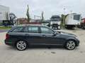 Mercedes-Benz C 180 C 180 T CDI DPF (BlueEFFICIENCY) Avantgarde Gris - thumbnail 10