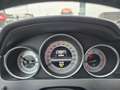 Mercedes-Benz C 180 C 180 T CDI DPF (BlueEFFICIENCY) Avantgarde Gris - thumbnail 7