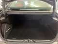 Maserati Quattroporte *CARNET*QUATTROPRTES*CUIR*NAVI*CAMERA*LED*FULL* Gris - thumbnail 21