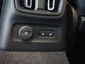 Volvo XC40 Inscription Plug-In Hyb Pano/LED/DAB/Winter Schwarz - thumbnail 10