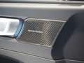 Volvo XC40 Inscription Plug-In Hyb Pano/LED/DAB/Winter Zwart - thumbnail 14