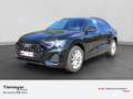Audi Q8 45 TDI LM21 HuD LUFT AHK 360° MATRIX LEDER Schwarz - thumbnail 1