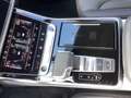 Audi Q8 45 TDI LM21 HuD LUFT AHK 360° MATRIX LEDER Schwarz - thumbnail 5