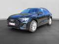 Audi Q8 45 TDI LM21 HuD LUFT AHK 360° MATRIX LEDER Schwarz - thumbnail 2
