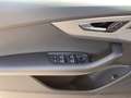 Audi Q8 45 TDI LM21 HuD LUFT AHK 360° MATRIX LEDER Schwarz - thumbnail 8