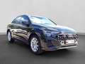 Audi Q8 45 TDI LM21 HuD LUFT AHK 360° MATRIX LEDER Schwarz - thumbnail 18