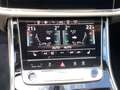 Audi Q8 45 TDI LM21 HuD LUFT AHK 360° MATRIX LEDER Schwarz - thumbnail 15